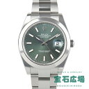 商品画像2