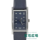 ティファニー TIFFANY＆CO イーストウエスト ミニ 36668644【中古】レディース 腕時計 送料無料