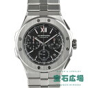 ショパール 腕時計（メンズ） ショパール CHOPARD アルパイン イーグル XL クロノ 44 298609-3002【新品】メンズ 腕時計 送料無料