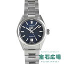 タグ・ホイヤー TAG Heuer カレラ キャリバー9デイト WBN2411.BA0621【新品】 ...