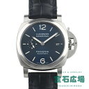 ルミノール 腕時計（メンズ） パネライ PANERAI ルミノール マリーナ クアランタ PAM01370【新品】メンズ 腕時計 送料無料