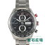 タグ・ホイヤー TAG Heuer カレラ キャリバー16 クロノグラフ デイデイト CBN2A1AA.BA0643【新品】メンズ 腕時計 送料無料