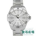 タグ ホイヤー TAG Heuer アクアレーサープロフェッショナル200 WBP1111.BA0627【新品】メンズ 腕時計 送料無料