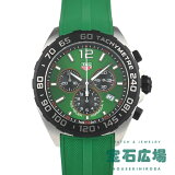 ۥ䡼 TAG Heuer եߥ1 CAZ101AP.FT8056ڿʡۥ ӻ ̵