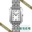 pebN tBbv PATEK PHILIPPE Sh[ 4824/1G-001yÁzfB[X rv 