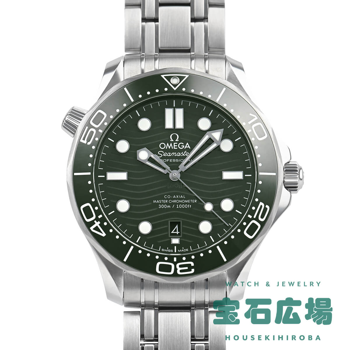 楽天市場】シーマスター ダイバー300(腕時計)の通販 楽天市場】シーマスター ダイバー300(腕時計)の通販