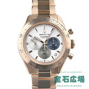 ゼニス ZENITH クロノマスター スポーツ 18.3101.3600/69.M3100【新品】メ ...