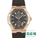 @VRX^^ VACHERON CONSTANTIN I[@[V[Y 47040/000R-9666yÁzY rv 