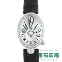 ブレゲ BREGUET クイーン・オブ・ネイ