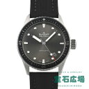 ブランパン BLANCPAIN フィフティファゾムス バチスカーフ 5000-1110-B52Aメンズ 腕時計 送料無料