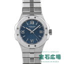 ショパール CHOPARD アルパインイーグル33 298617-3001【新品】レディース 腕時計 ...