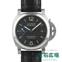 ルミノール 腕時計（メンズ） パネライ PANERAI ルミノールマリーナ クアランタ PAM01372【新品】メンズ 腕時計 送料無料