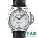 ルミノール 腕時計（メンズ） パネライ PANERAI ルミノールマリーナ クアランタ PAM01371【新品】メンズ 腕時計 送料無料