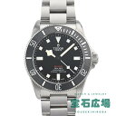 チューダー TUDOR ペラゴス39 M25407N-0001【新品】メンズ 腕時計 送料無料