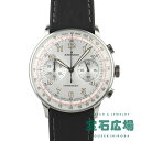 ユンハンス JUNGHANS マイスターテレメーター 027/3380.02メンズ 腕時計 送料無料