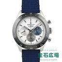 ゼニス ZENITH クロノマスター スポーツ 03.3100.3600/69.C823【新品】メン ...