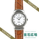 ロレックス ROLEX チェリーニ 6621/9【