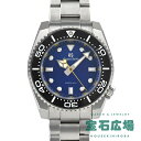 グランドセイコー Grand Seiko グランドセイコー ダイバーズ SBGX337 9F61-0 ...