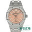 й㤨֥ǥ ԥ AUDEMARS PIGUET 륪 ߥ˥åĥԡ ѡ̥ ܸ35 26591TI.OO.1252TI.02š̤ۡʡۥ ӻ ̵פβǤʤ51,000,000ߤˤʤޤ