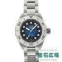 タグホイヤー タグ・ホイヤー TAG Heuer アクアレーサー プロフェッショナル200 キャリバー9 WBP2411.BA0622【新品】レディース 腕時計 送料無料