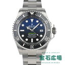 ロレックス ROLEX シードゥエラーデ