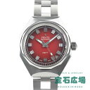 ゼニス ZENITH デファイ リバイバル A3691 03.A3642.670/3691.M3642【新品】メンズ 腕時計 送料無料