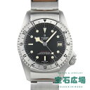 `[_[ TUDOR ubNxC P01 M70150-0001yÁzY rv 