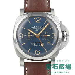 PAM00670