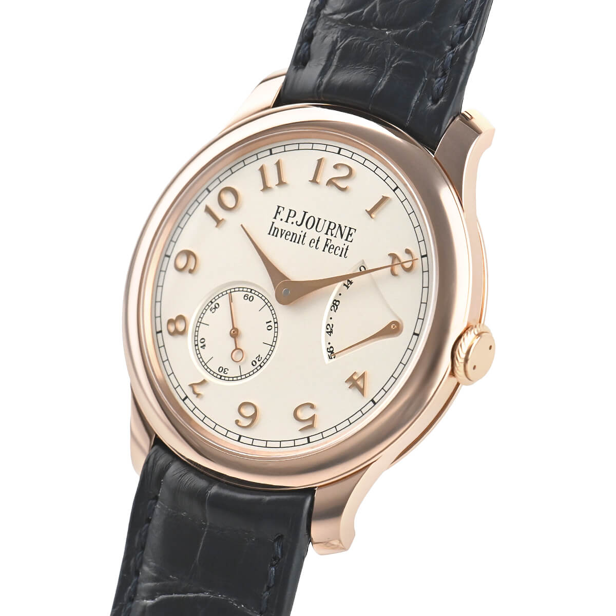 フランソワポールジュルヌ FP JOURNE ...の紹介画像2