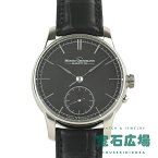 モリッツ・グロスマン MORITZ GROSSMANN アトゥム MG-000465【中古】【未使用品】メンズ 腕時計 送料無料