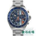 タグ・ホイヤー TAG Heuer フォーミュ