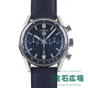 タグ・ホイヤー TAG Heuer カレラ キャ