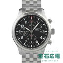 ミューレ・グラスヒュッテ MUHLE GLASHUTTE Terrasport I Chronogr ...