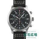 ミューレ・グラスヒュッテ MUHLE GLASHUTTE Terrasport I Chronogr ...