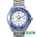 オメガ OMEGA シーマスター プラネットオーシャン 6000M ウルトラディープ 215.30.46.21.04.001【新品】メンズ 腕時計 送料無料(2)