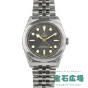 `[_[ TUDOR ubNxC31 M79600-0001yVizfB[X rv 