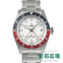 チューダー TUDOR ブラックベイ GMT M79830RB-0010【新品】メンズ 腕時計 送料無料