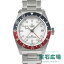 塼 TUDOR ֥å٥ GMT M79830RB-0010ڿʡۥ ӻ ̵