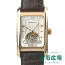 【最大30000円OFFクーポン5/9(金)20時開始】オーデマ ピゲ AUDEMARS PIGUET エドワール・ピゲ トゥールビヨン 25956OR.OO....