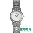 エルメス HERMES クリッパーナクレ CL4