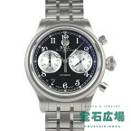 ボールウォッチ BALL WATCH トレインマスター キャノンボールII CM1052D-S3J-BK【中古】【未使用品】メンズ 腕時計 送料無料