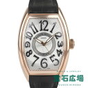 フランクミュラー FRANCK MULLER カーベックス CX CX40SCAT【新品】メンズ 腕時計 送料無料