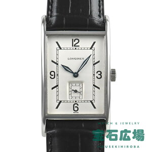 󥸥 LONGINES ץ쥹ơ 200 L7.877.6šۥ ӻ ̵