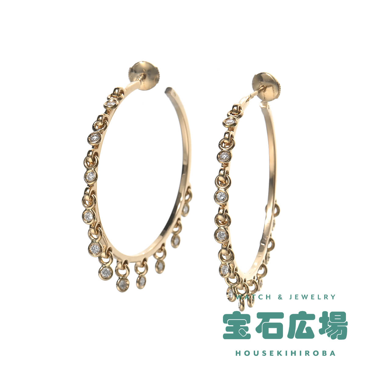 楽天市場】フープ(ブランドディオール)(ピアス|レディース 楽天市場】フープ(ブランドディオール)(ピアス|レディース
