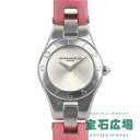 ボーム＆メルシエ BAUME MERCIER リネア 限定80本 M0A10228【中古】【未使用品】レディース 腕時計 送料無料