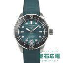 タグ・ホイヤー TAG Heuer アクアレーサー プロフェッショナル300 キャリバー5 WBP2 ...