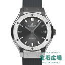 Eu HUBLOT NVbNEt[W [VOO[ `^jE 565.NX.7071.RXyVizjZbNX rv 