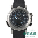 ブレゲ BREGUET マリーンロイヤル 5847BB/92/5ZV【中古】メンズ 腕時計 送料無料