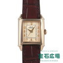 ジラール ペルゴ GIRARD PERREGAUX ヴィンテージ1945 25900レディース 腕時計 送料無料