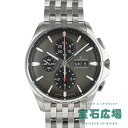 nX JUNGHANS }CX^[ S NmXR[v 027/4023.45yÁzY rv 